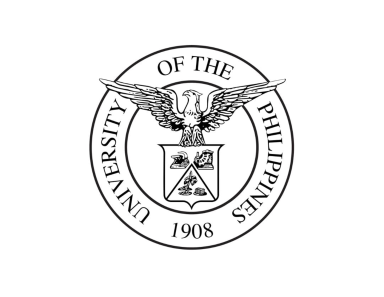 Emerging Interdisciplinary Research (EIDR)