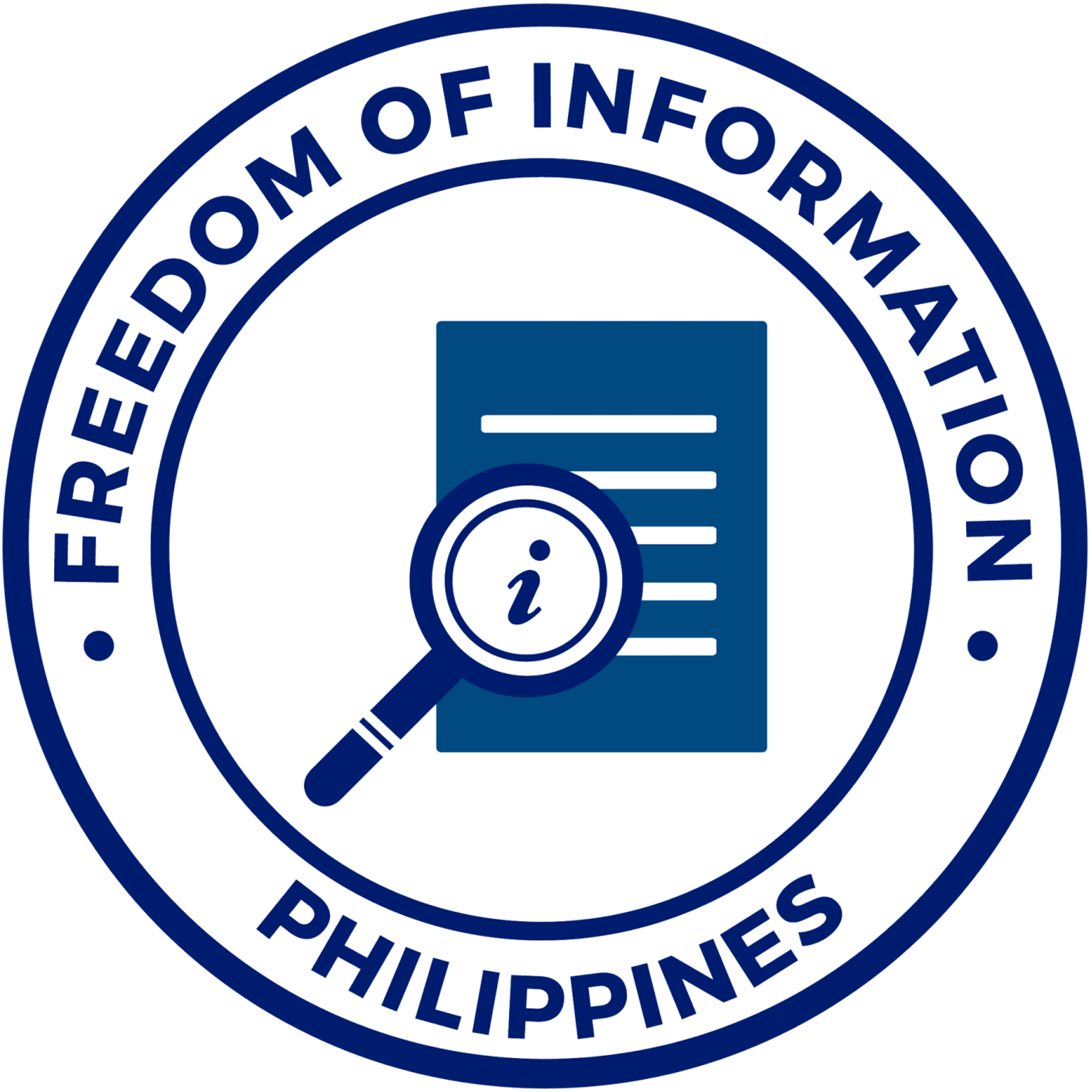 foi-logo-1536x1536