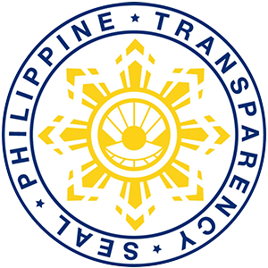 transparency_seal