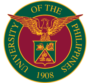 logo-up-1-1.png