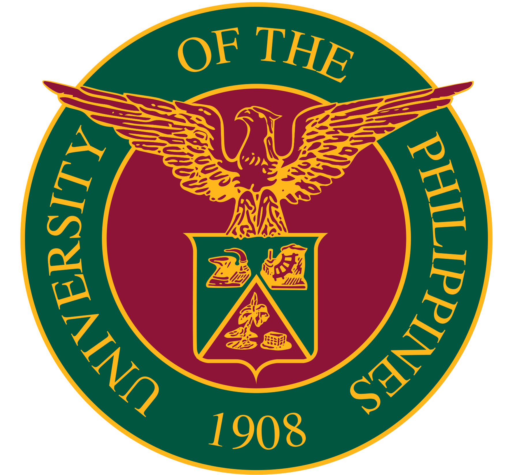 logo-up-1-1.png